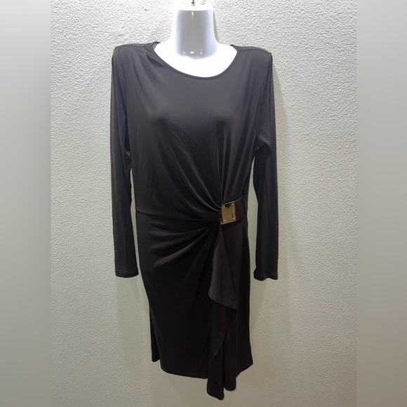 Michael Kors Women’s Dress - Picture 1 of 5